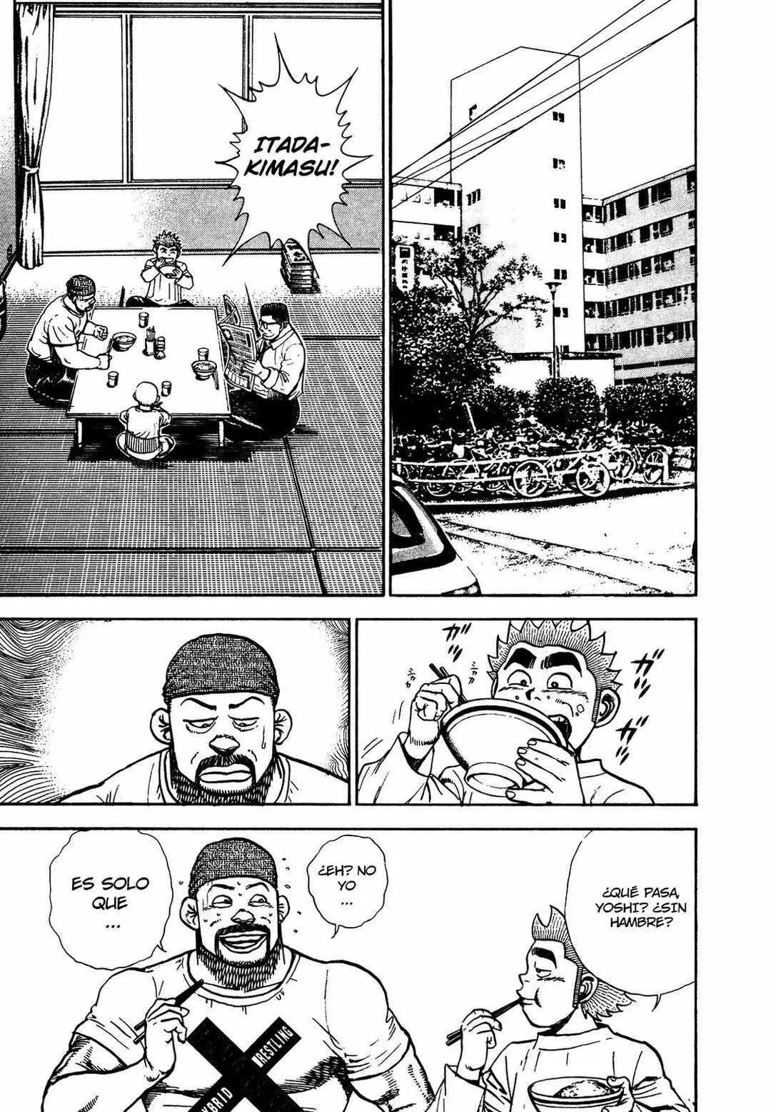 Chapter 238 - Page 3