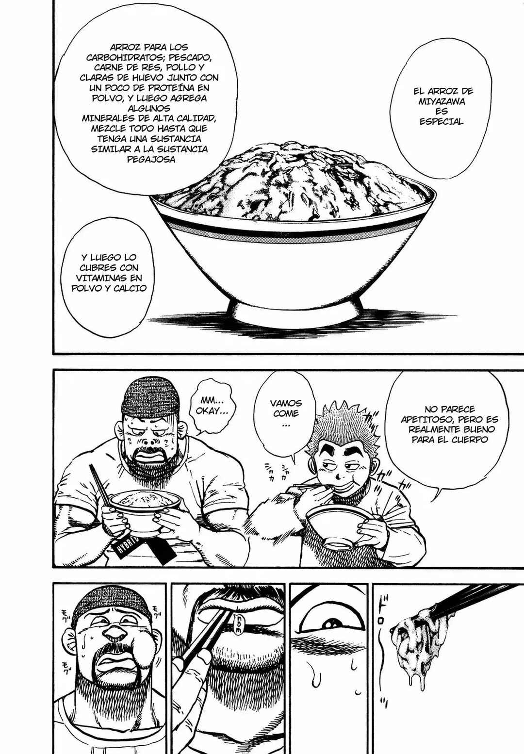 Chapter 238 - Page 4