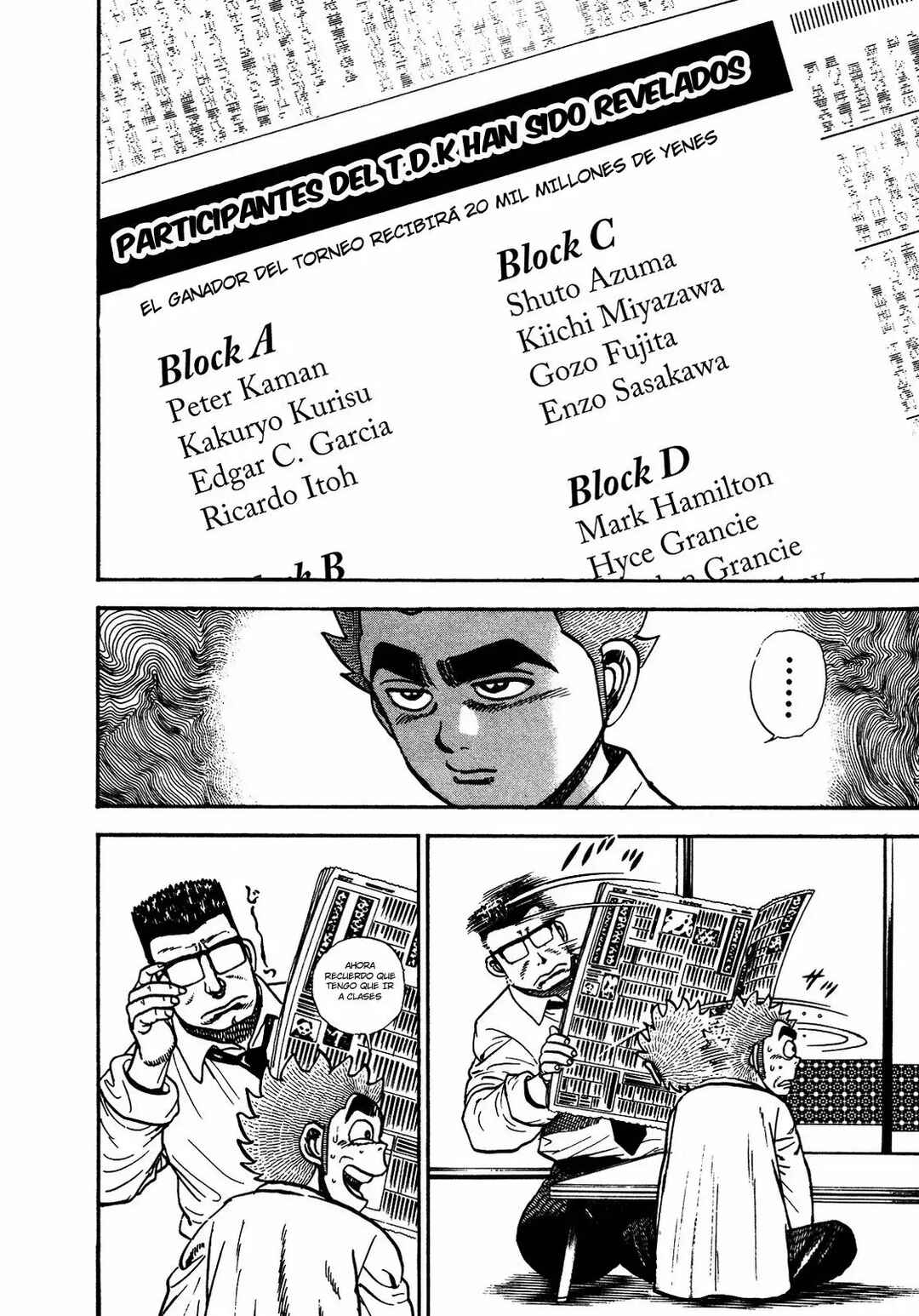 Chapter 238 - Page 6