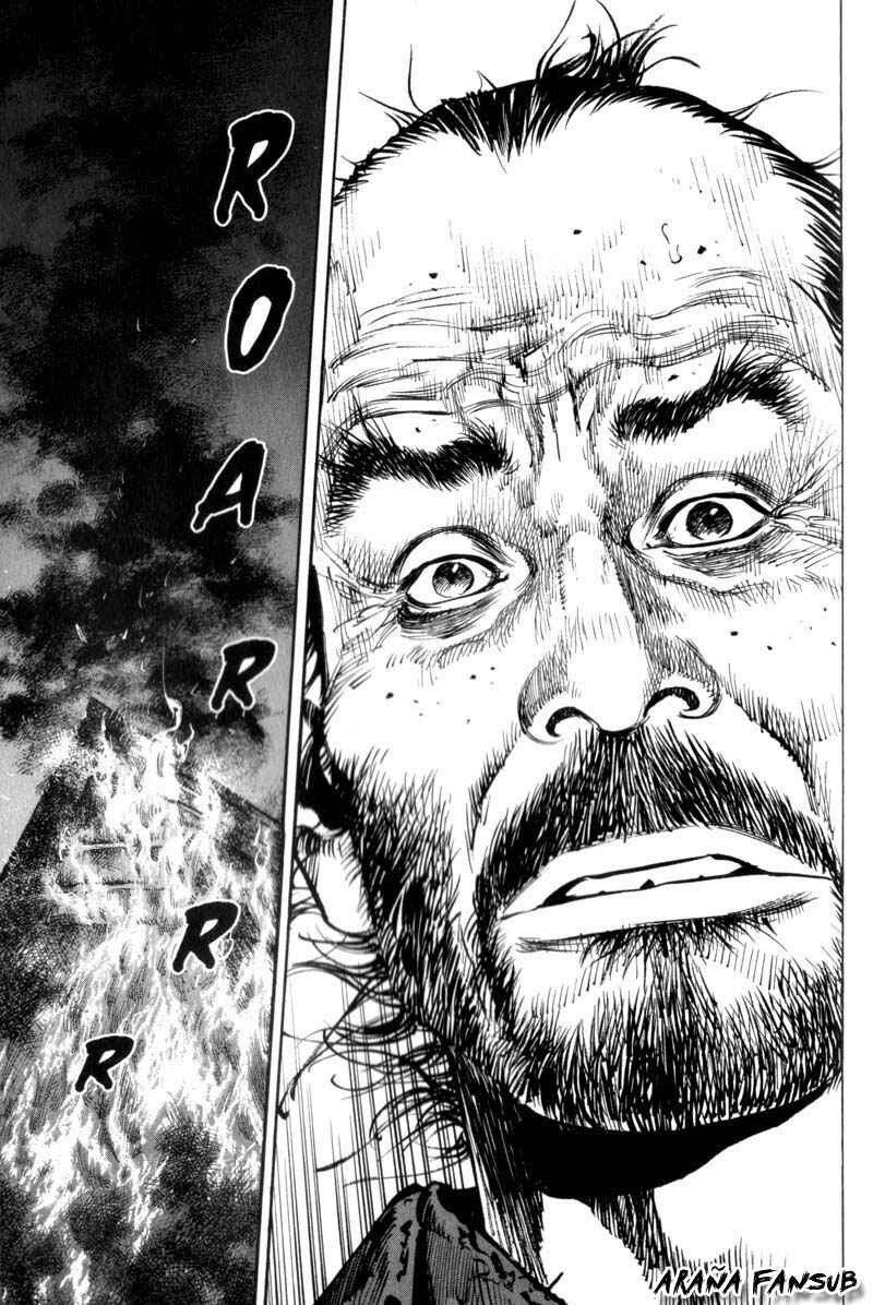 Chapter 140 - Page 19