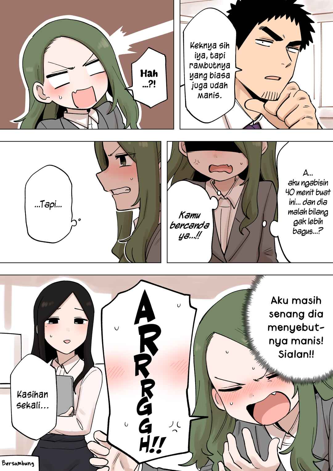 Chapter 211 - Page 4