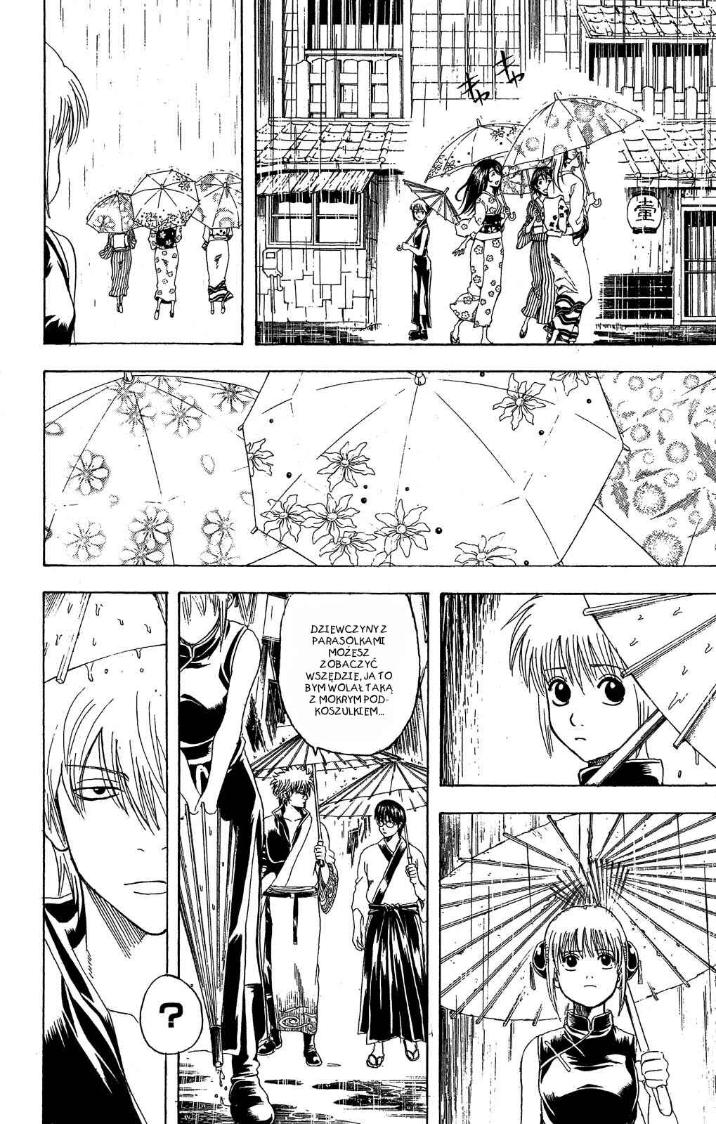Chapter 172 - Page 7