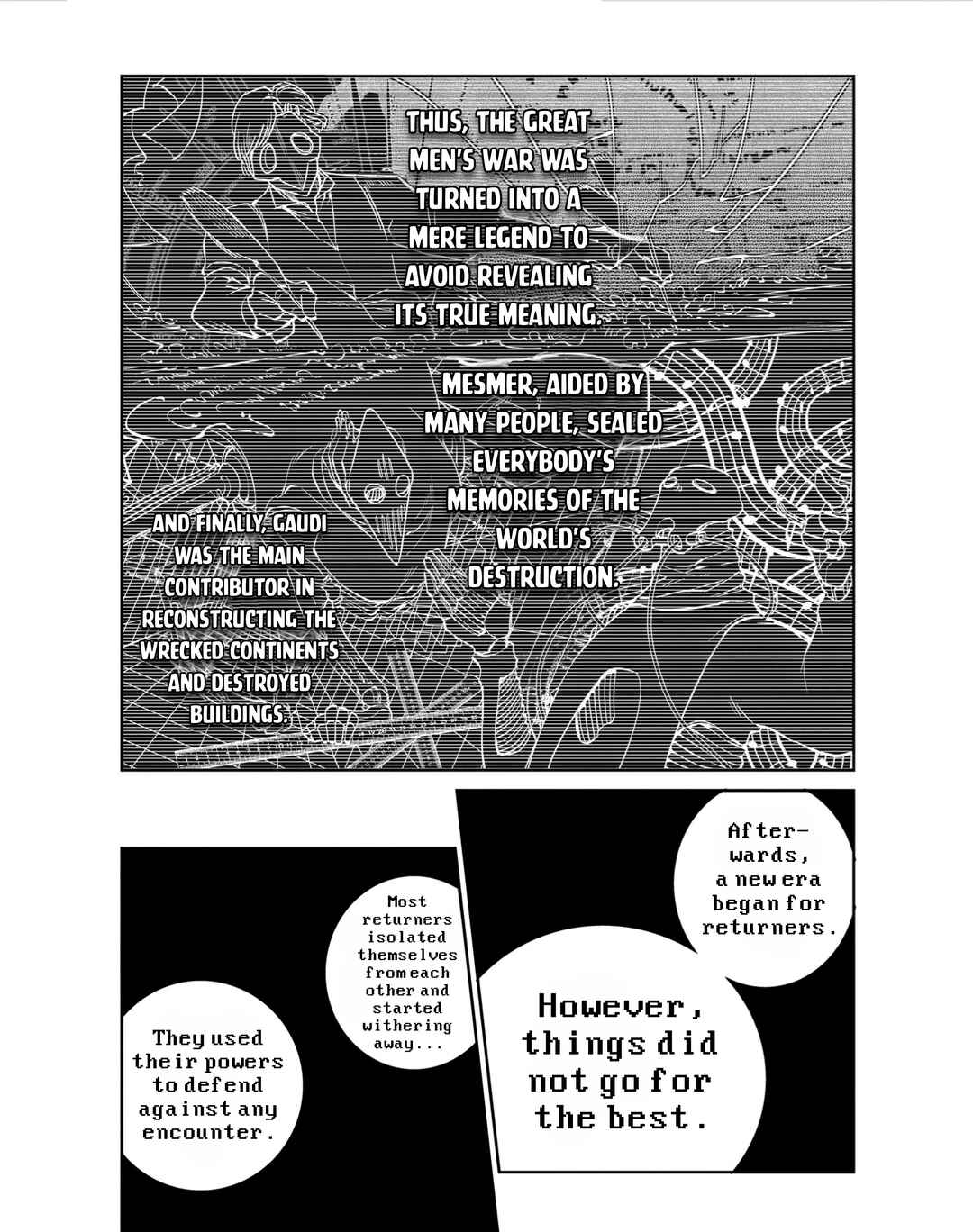 Chapter 79 - Page 5