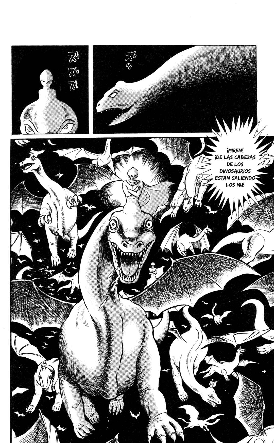 Chapter 9 - Page 14