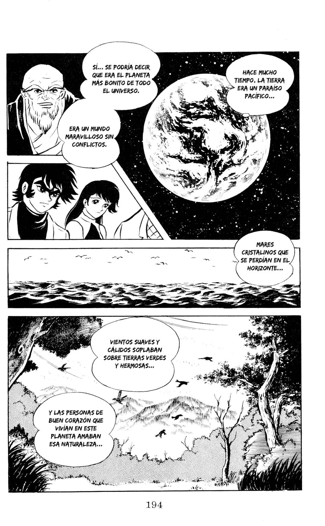 Chapter 9 - Page 2