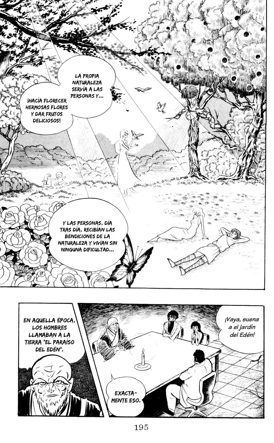 Chapter 9 - Page 3