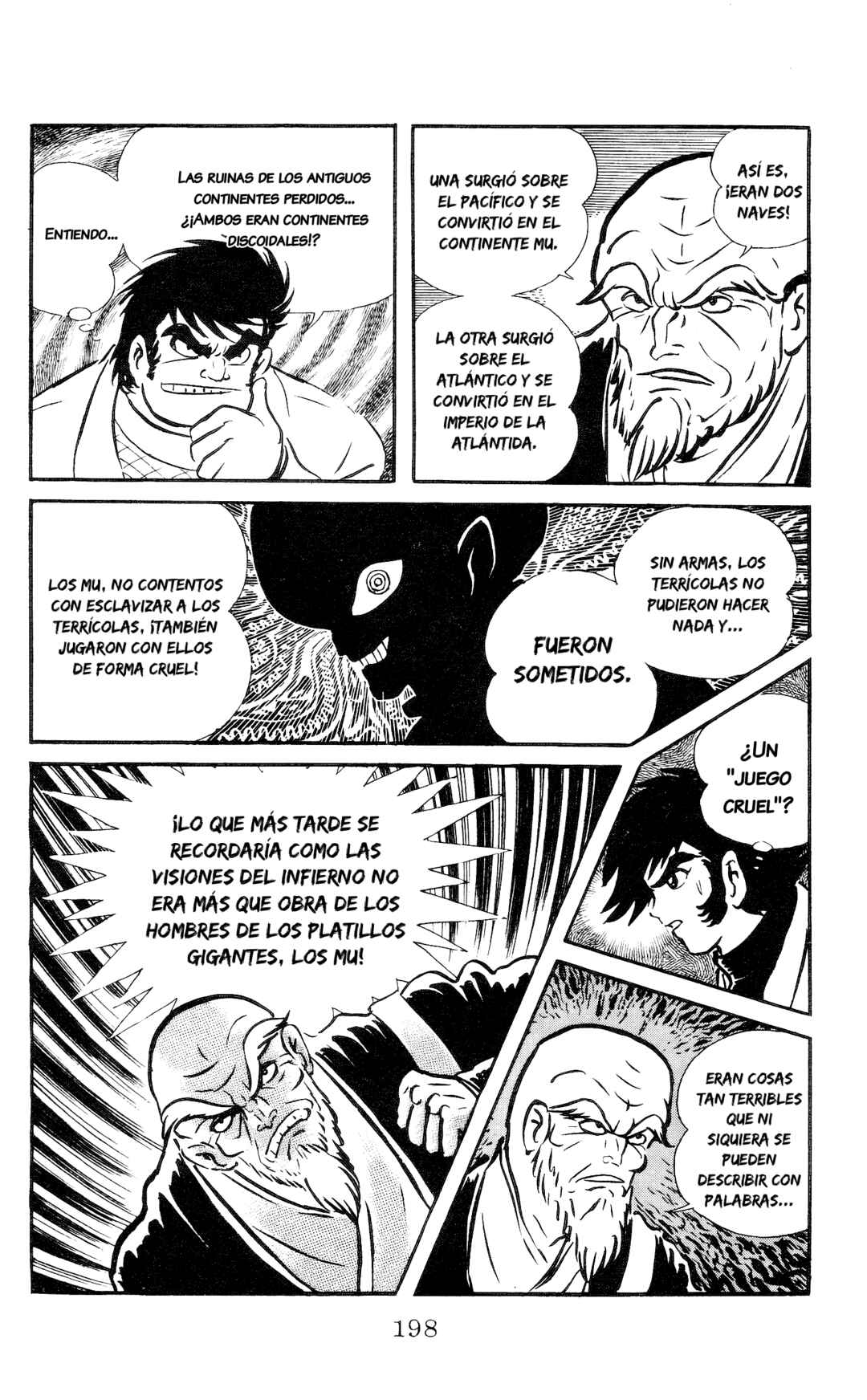 Chapter 9 - Page 6