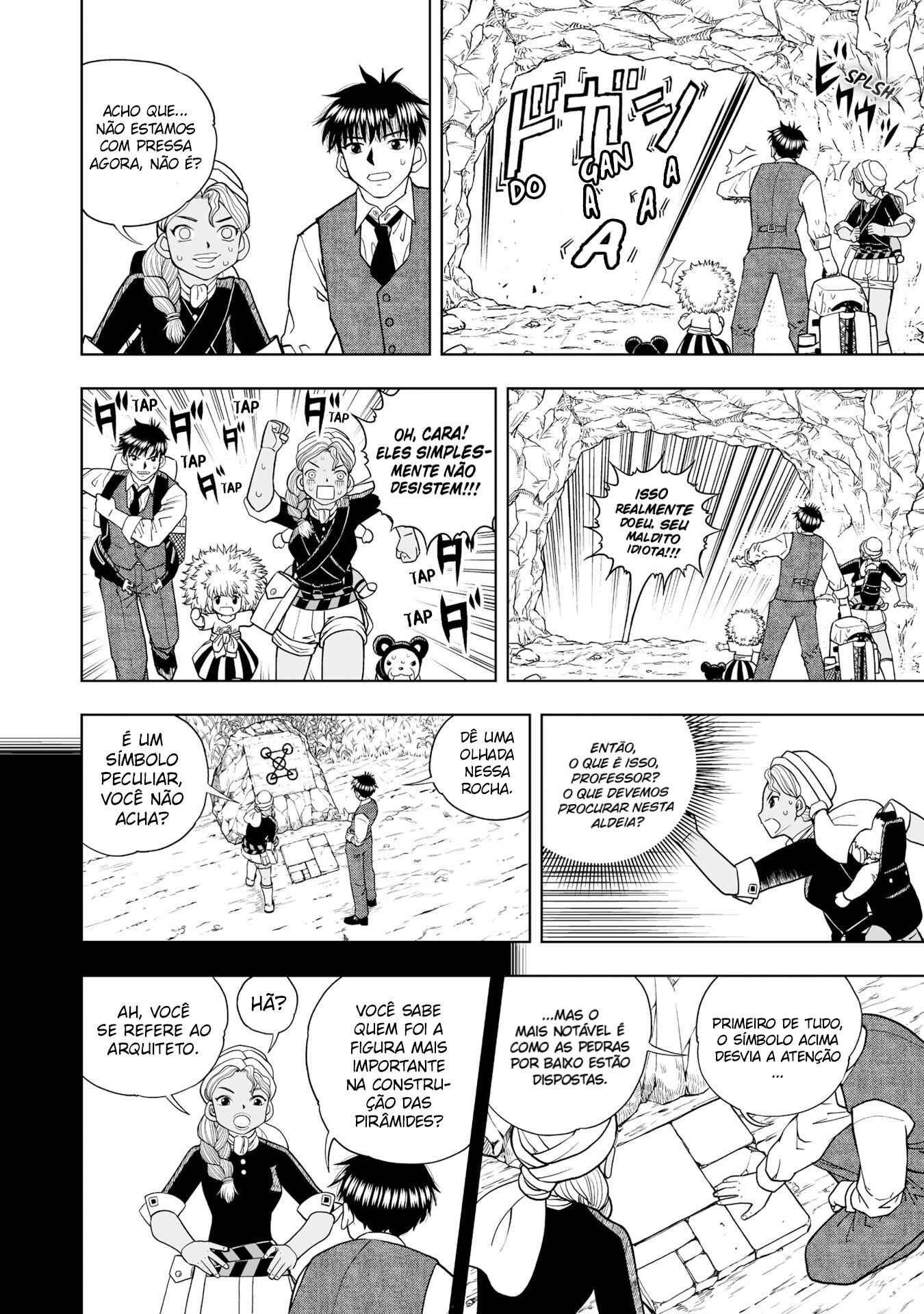 Chapter 4 - Page 8