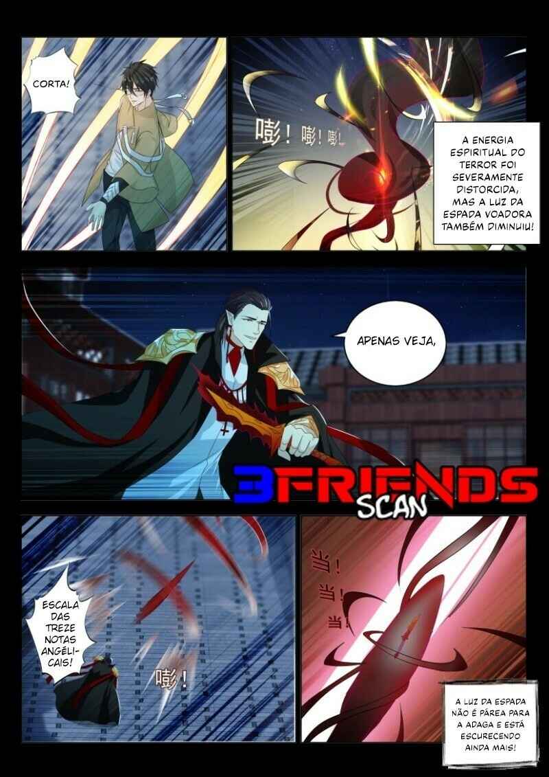 Chapter 308 - Page 10