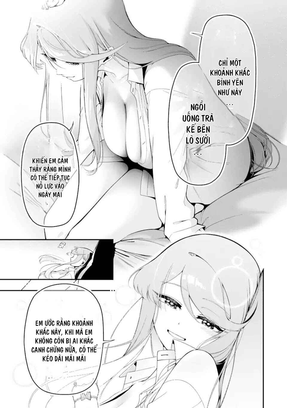 Chapter 24 - Page 17