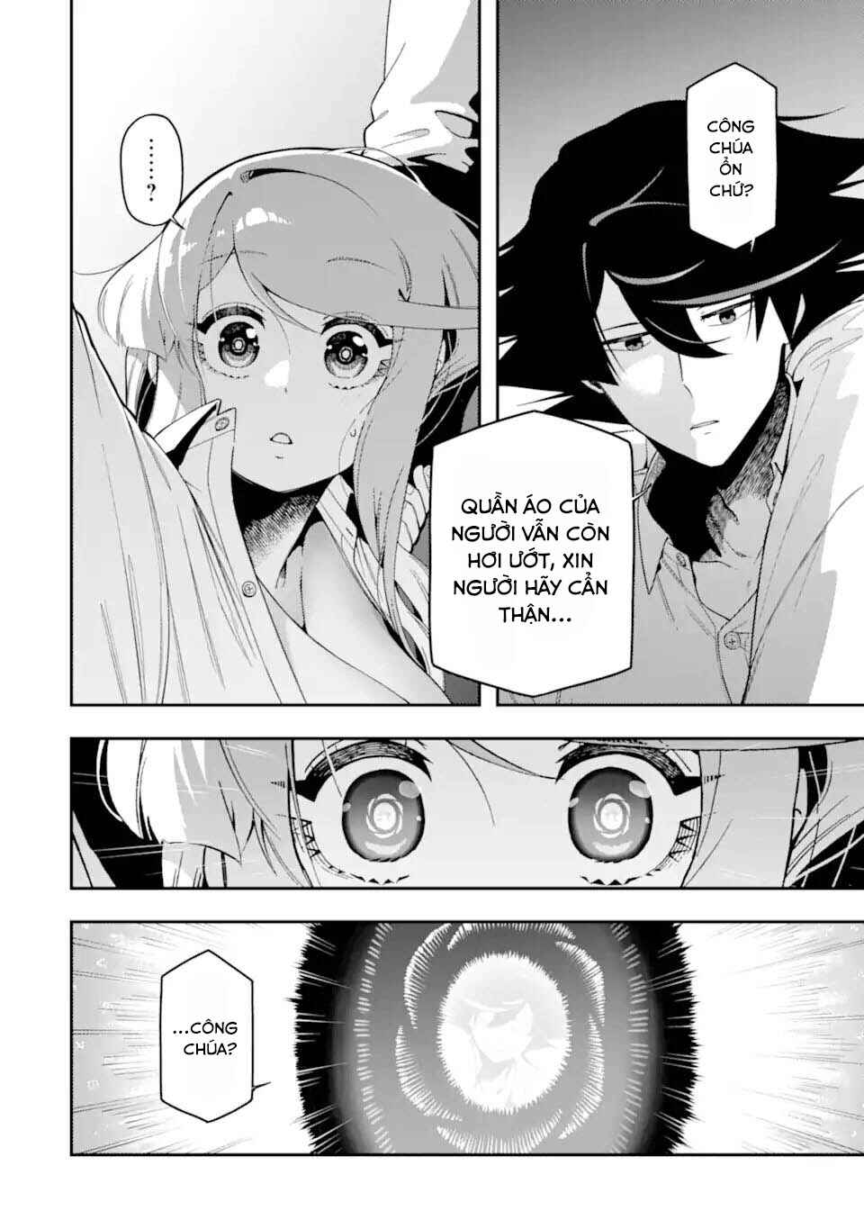 Chapter 24 - Page 20
