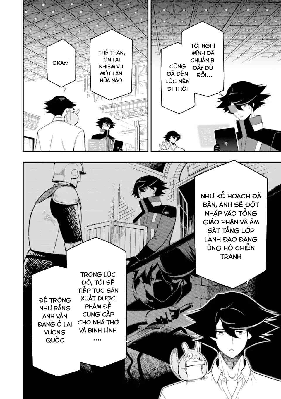 Chapter 24 - Page 30