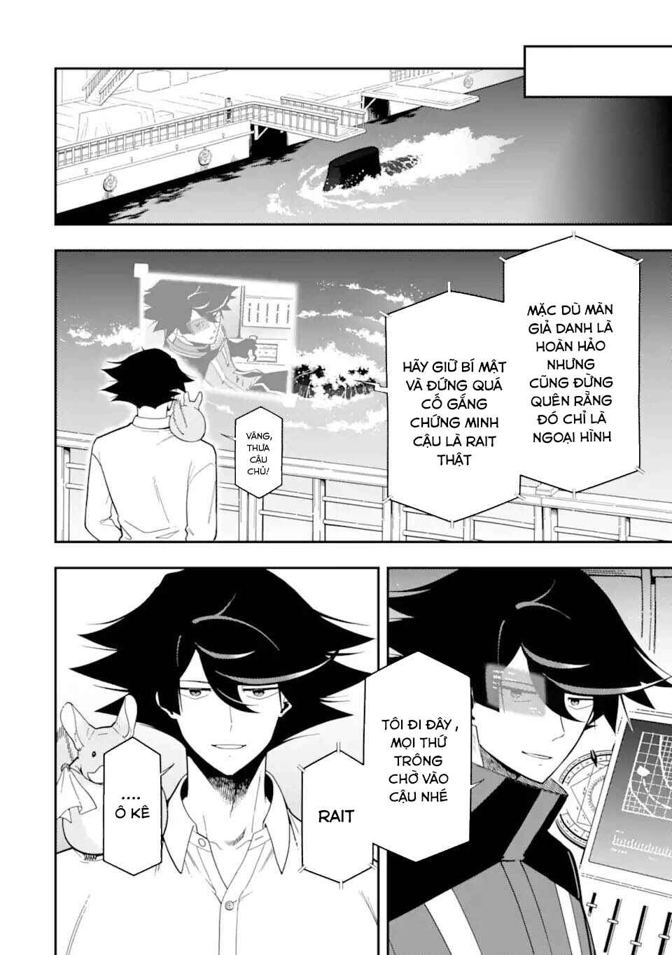 Chapter 24 - Page 32