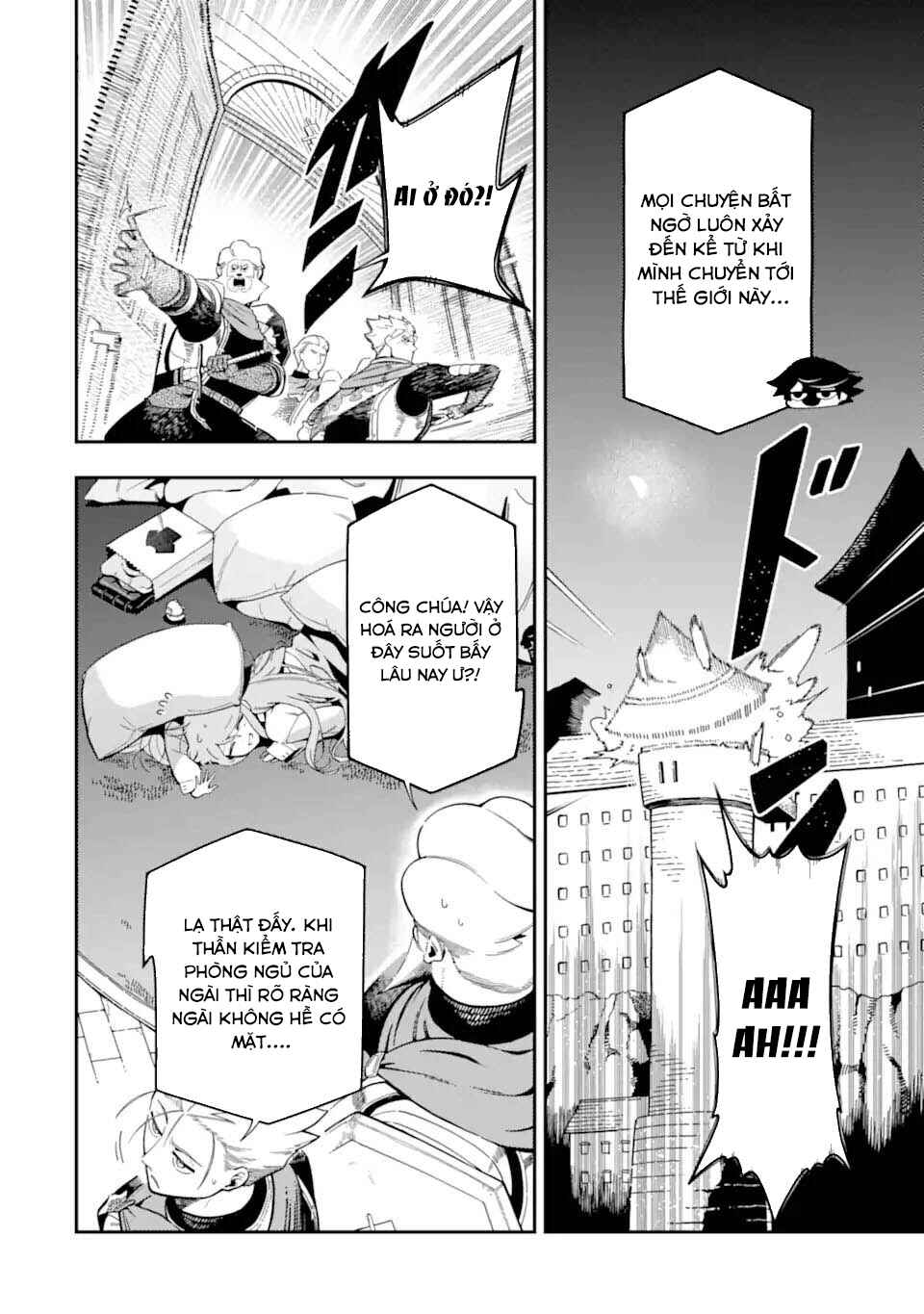 Chapter 24 - Page 36