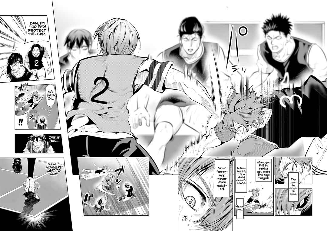 Chapter 63 - Page 14
