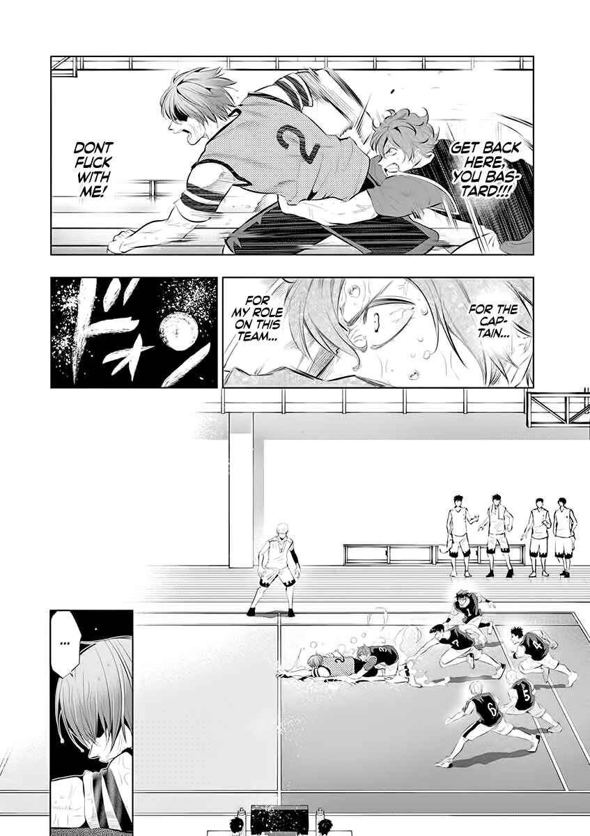 Chapter 63 - Page 16