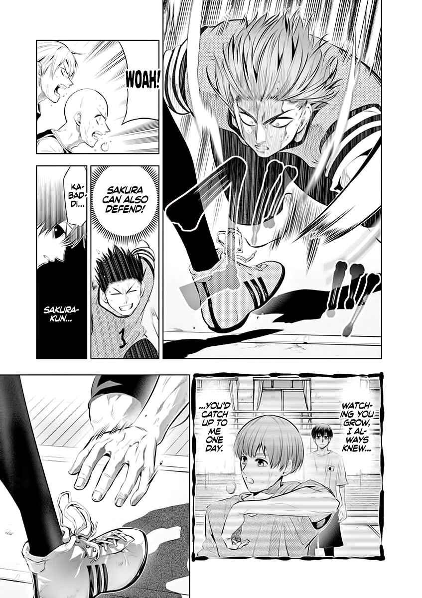 Chapter 63 - Page 3