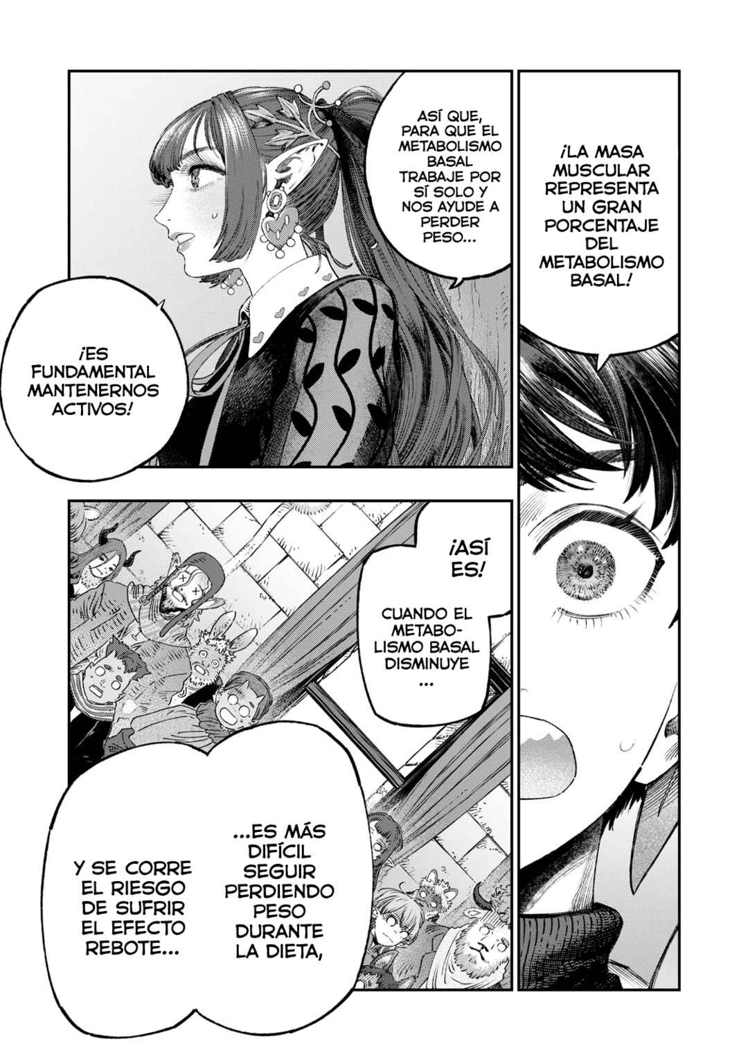 Chapter 39 - Page 12