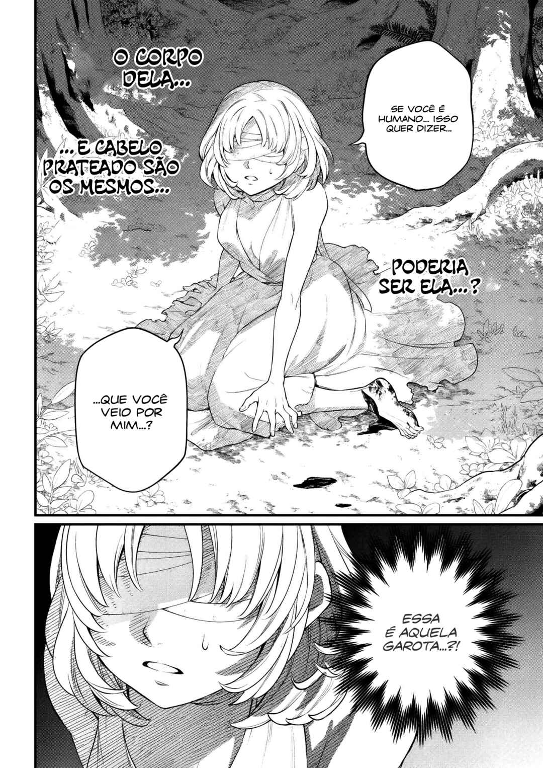 Chapter 32 - Page 19