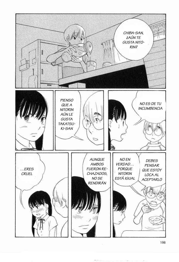 Chapter 41 - Page 24