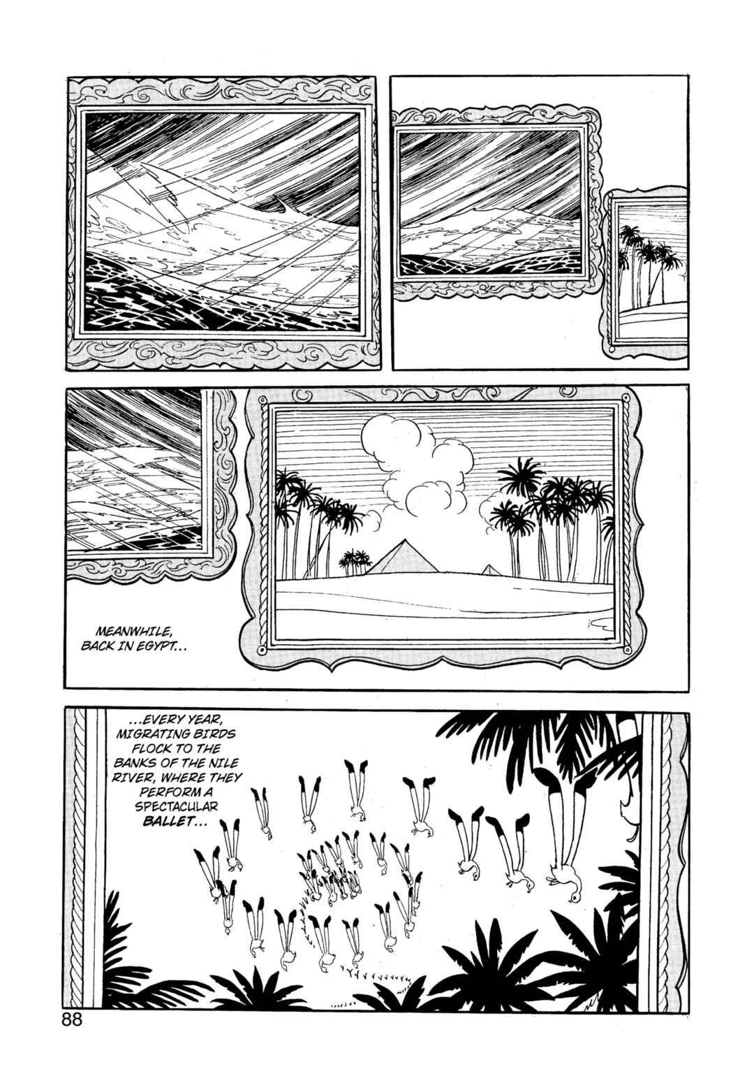 Chapter 2.5 - Page 10