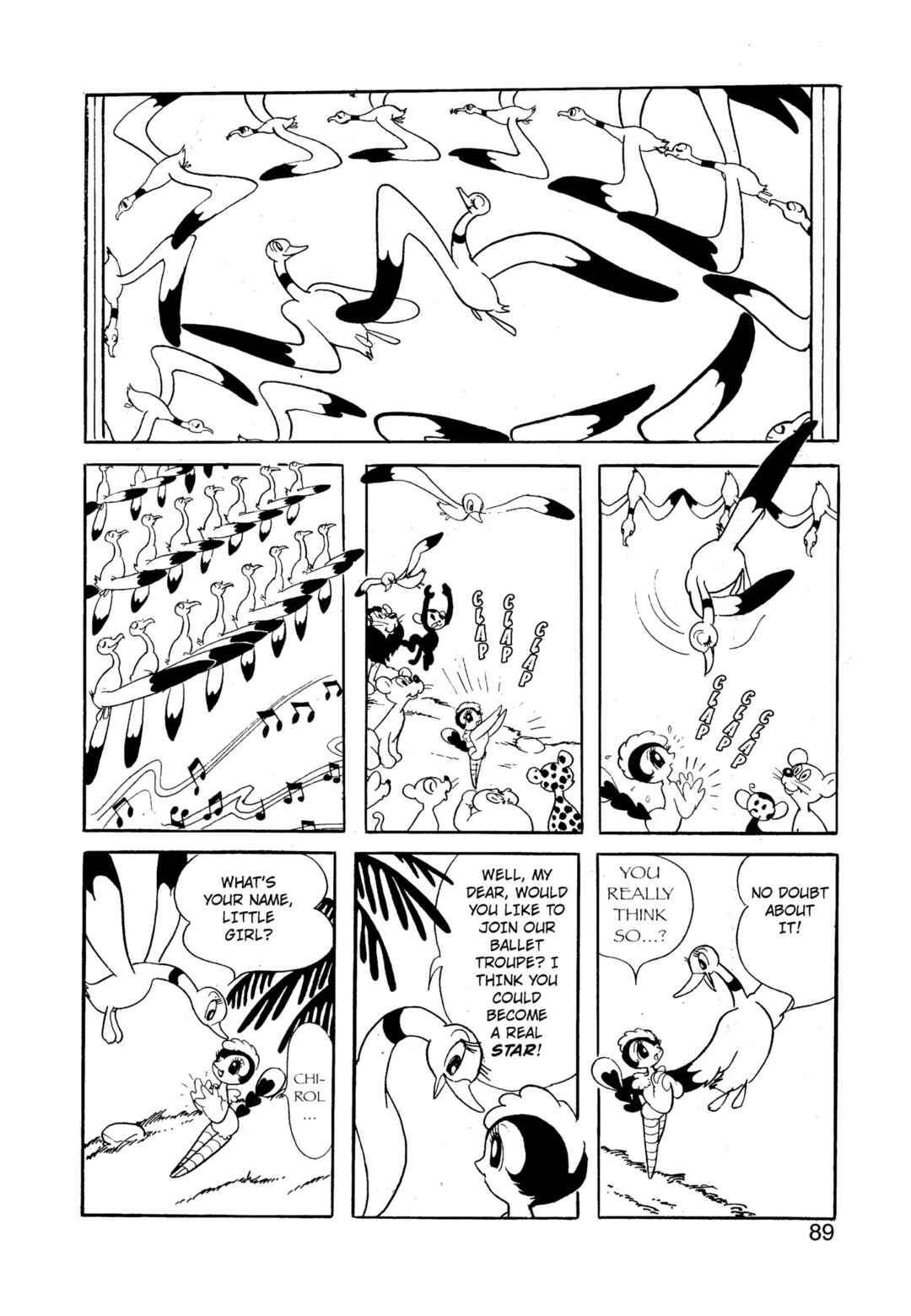 Chapter 2.5 - Page 11