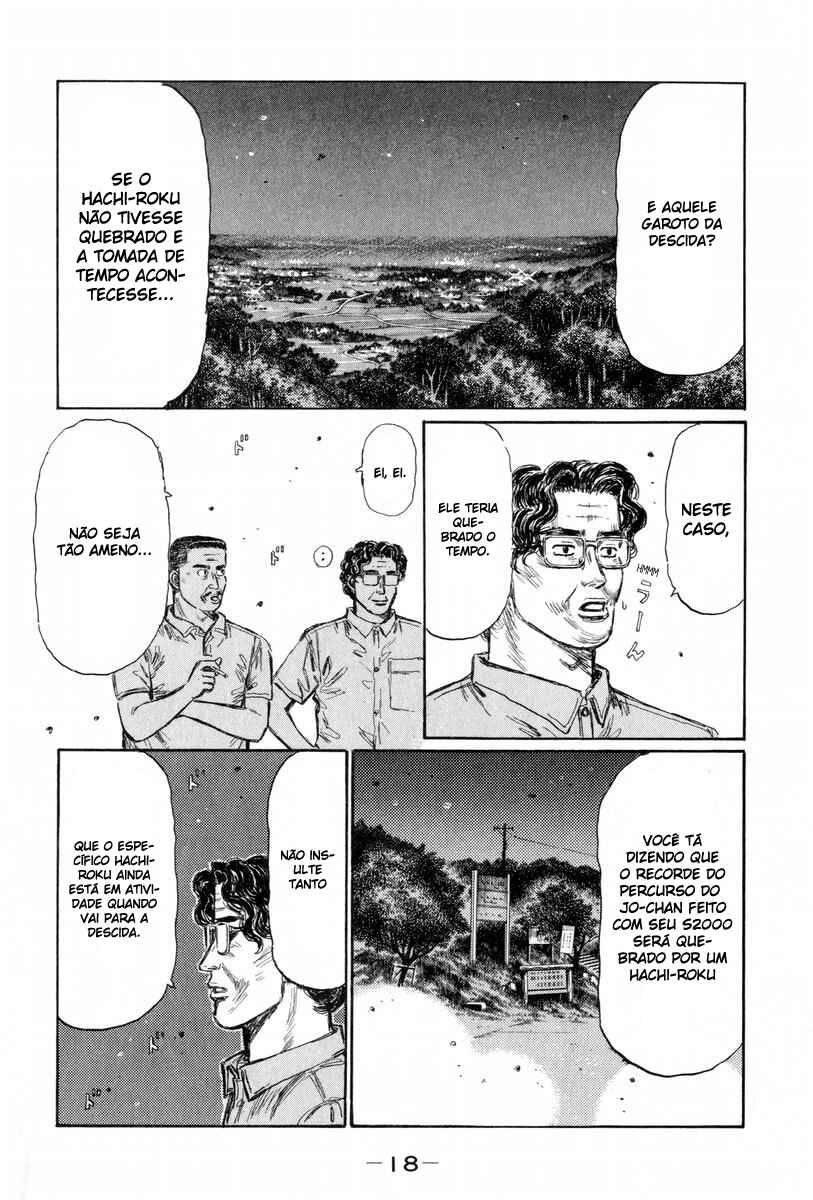 Chapter 423 - Page 4