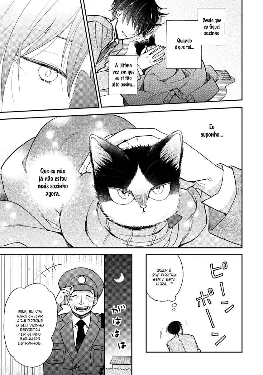 Chapter 13.1 - Page 25