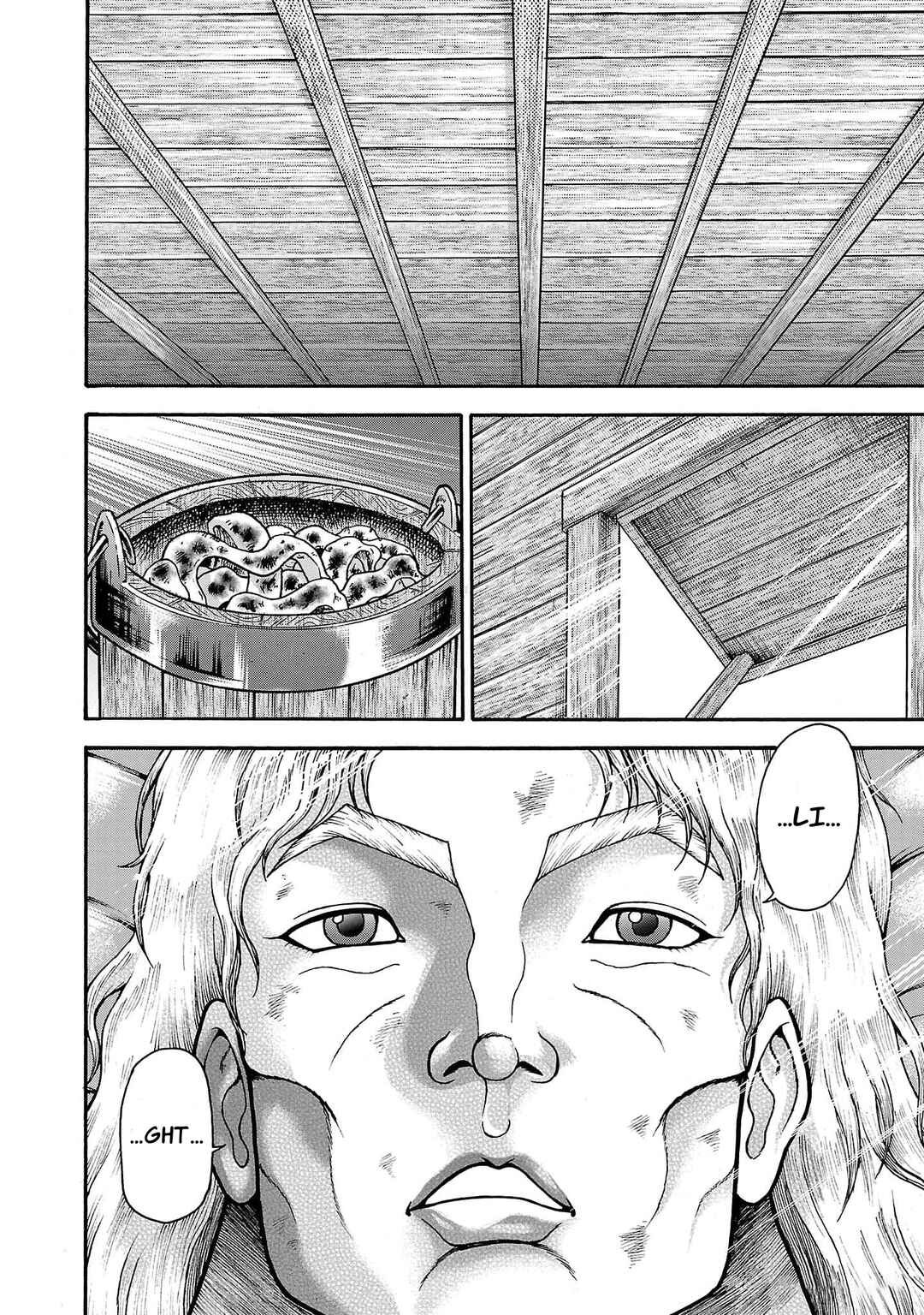 Chapter 60 - Page 4