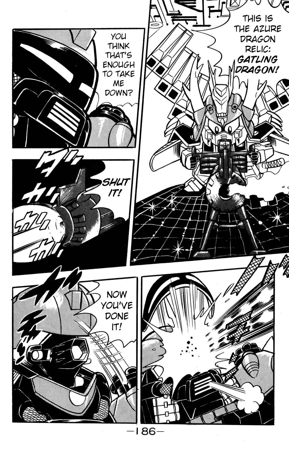 Chapter 19 - Page 21