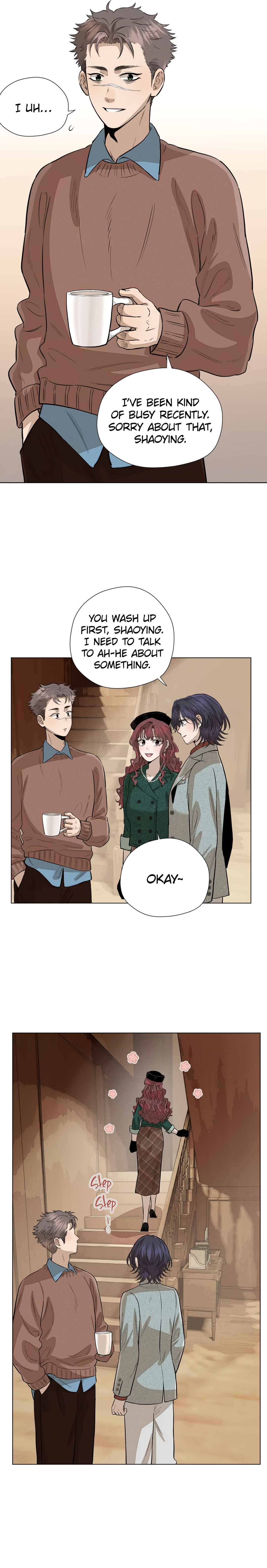 Chapter 69 - Page 2