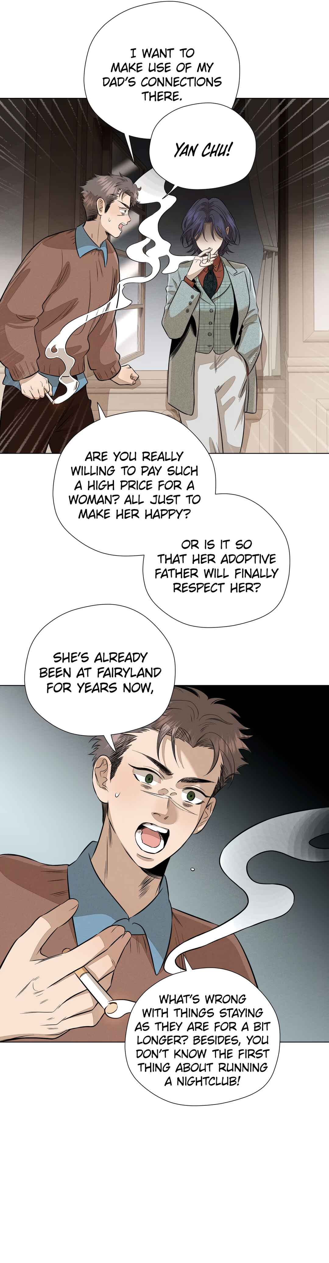 Chapter 69 - Page 7