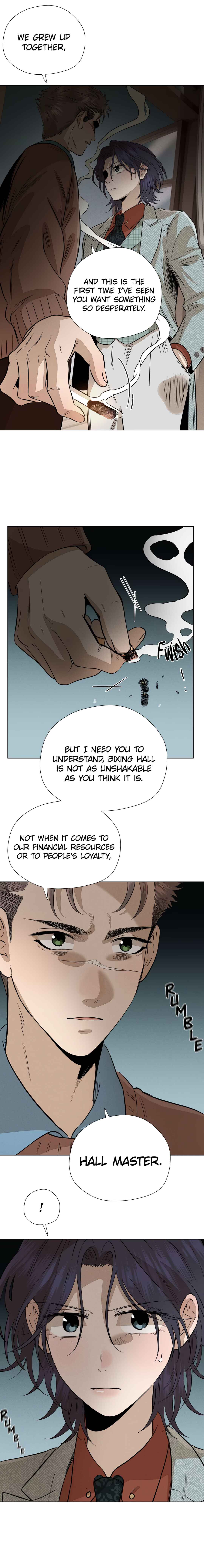 Chapter 69 - Page 9