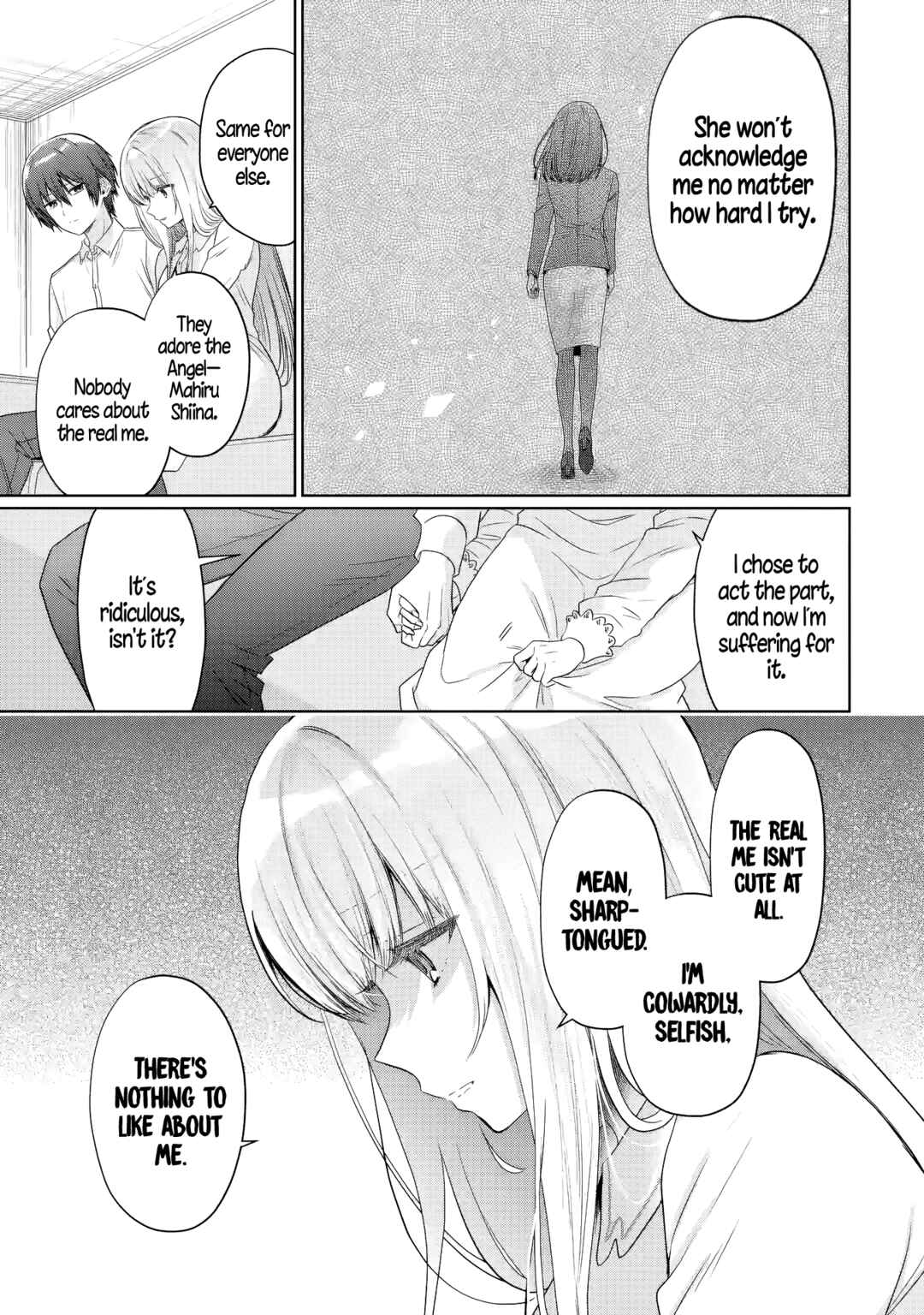 Chapter 22.1 - Page 3