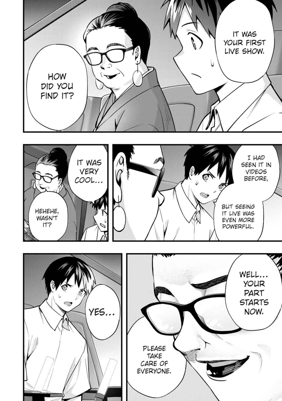 Chapter 71 - Page 4