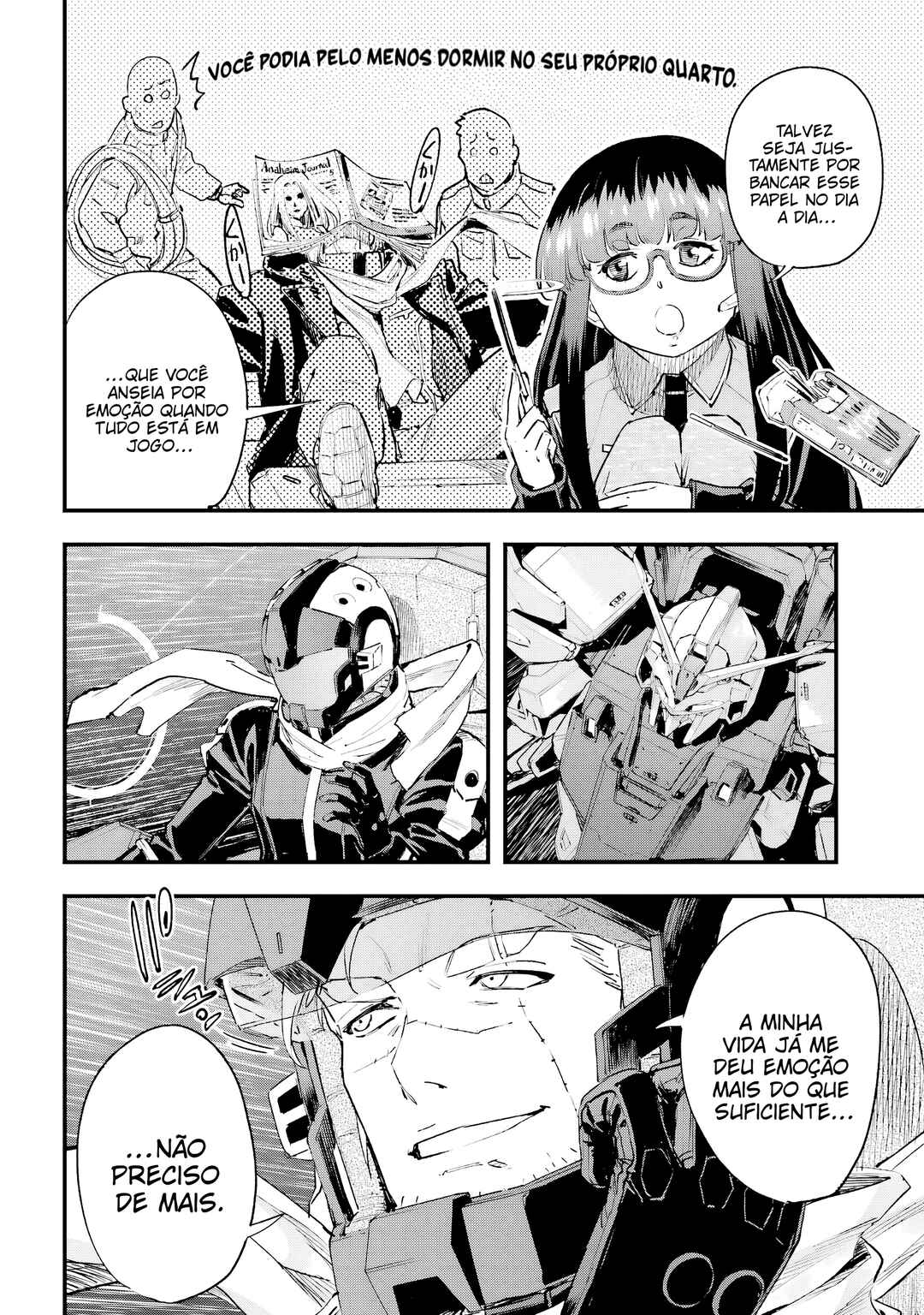 Chapter 2 - Page 12