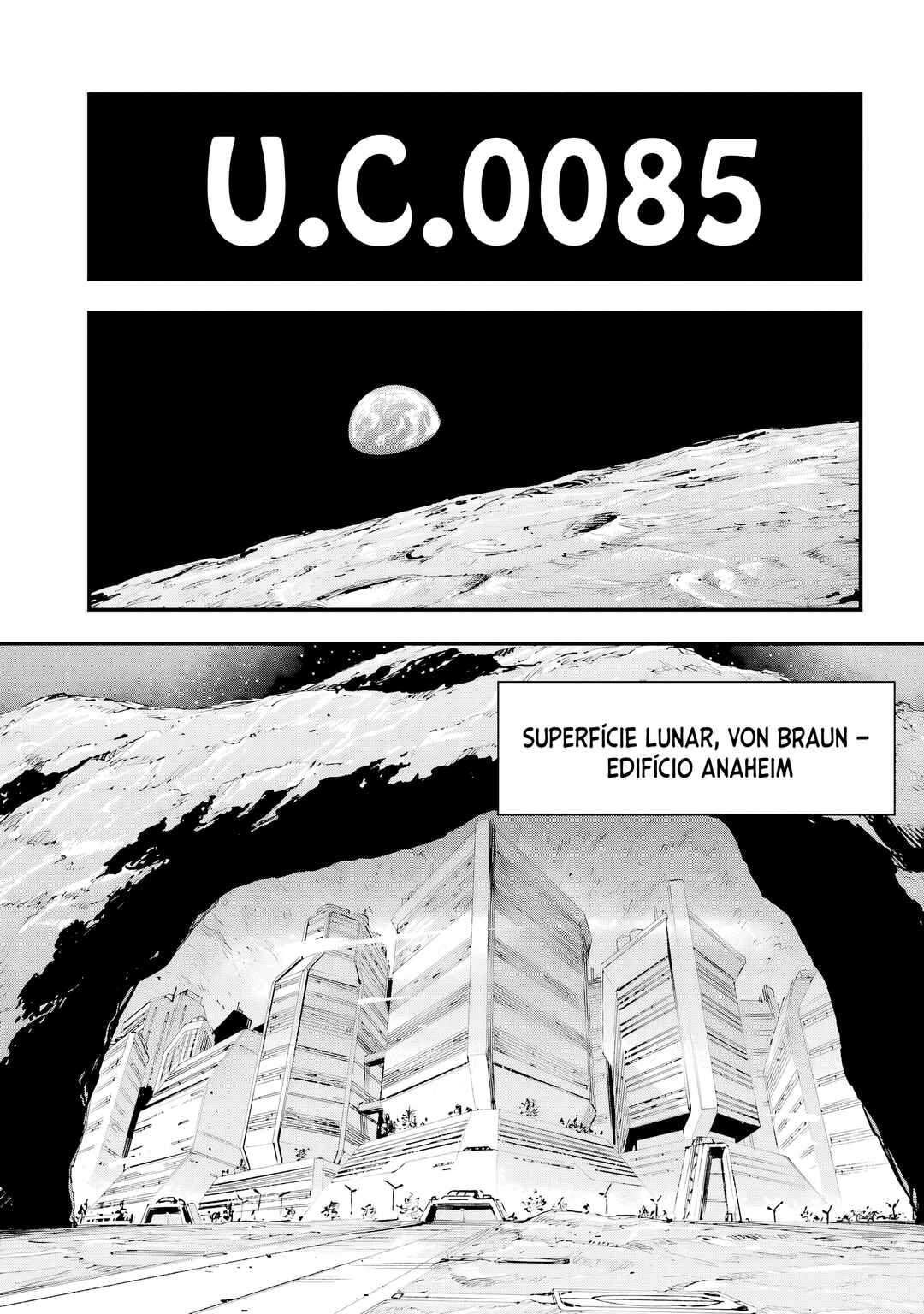 Chapter 2 - Page 13