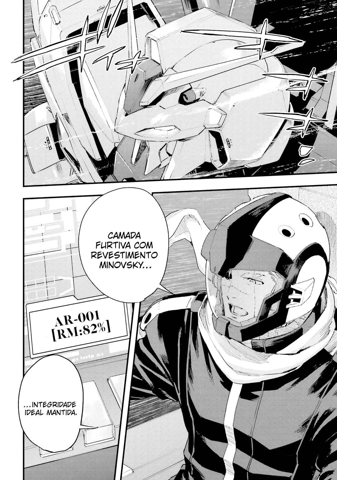 Chapter 2 - Page 8