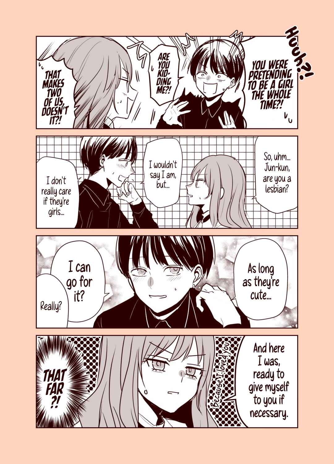 Chapter ? - Page 3