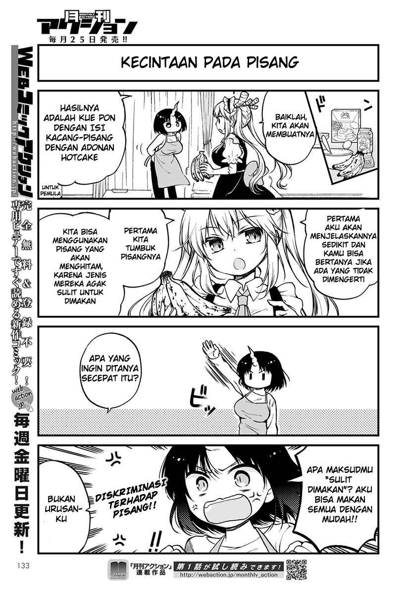 Chapter 3 - Page 5