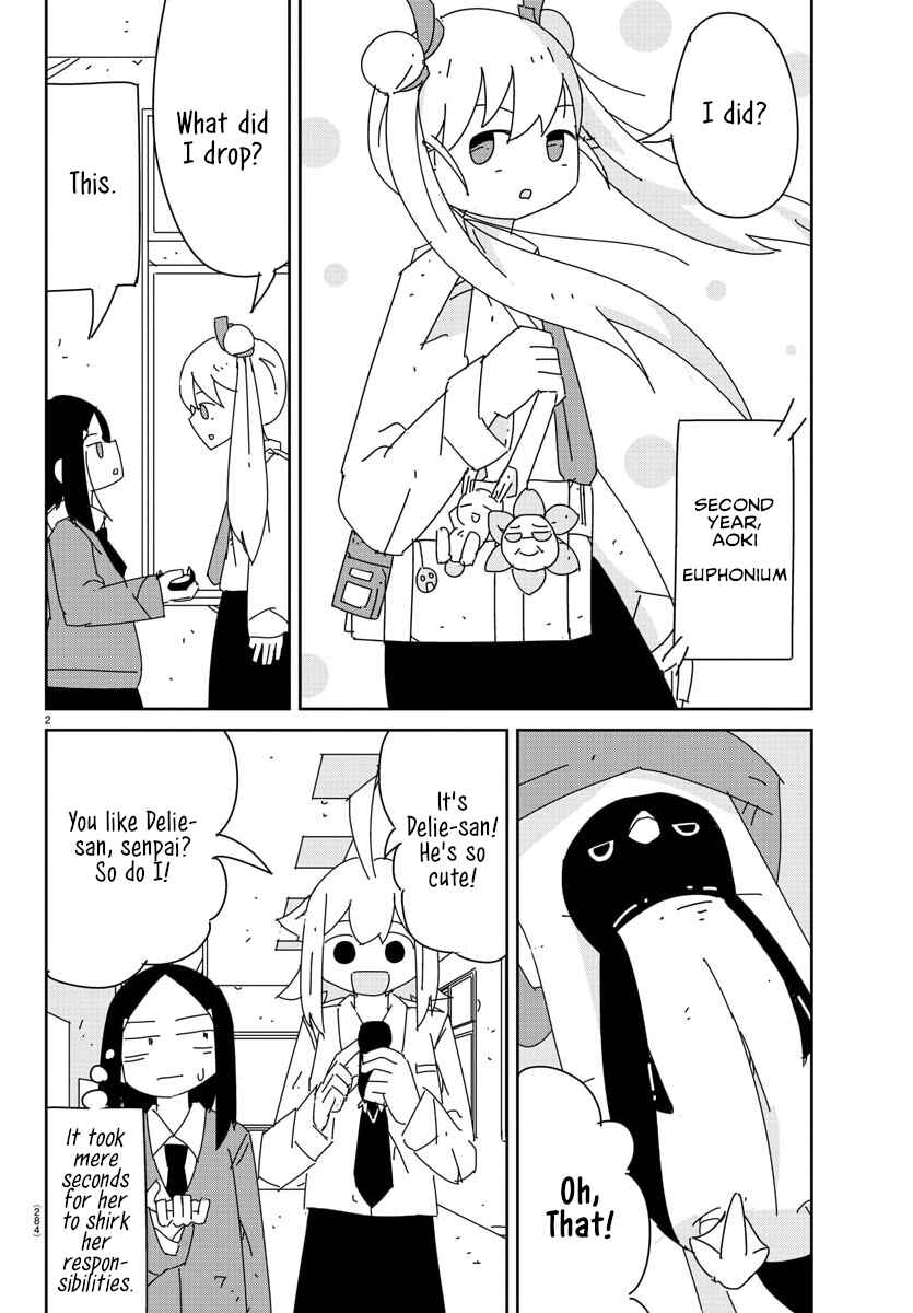 Chapter 16 - Page 2