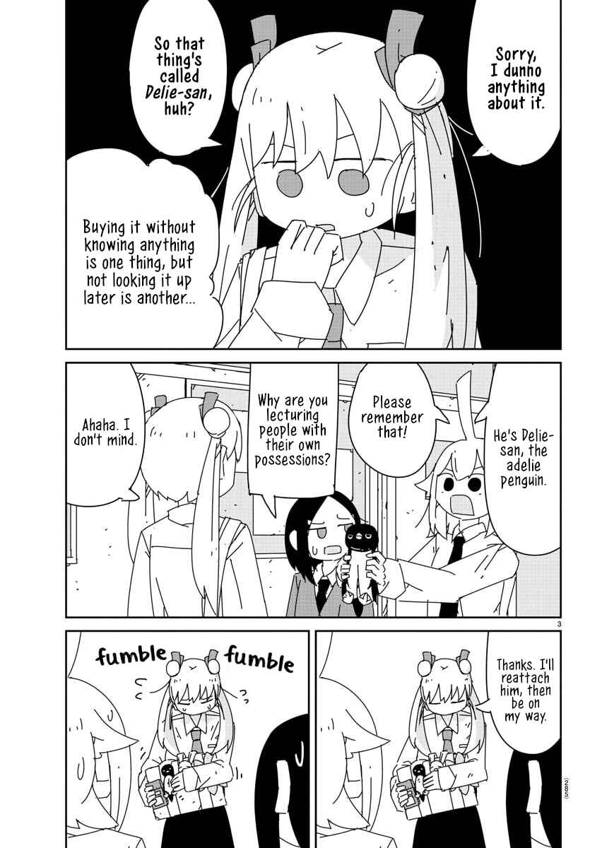 Chapter 16 - Page 3