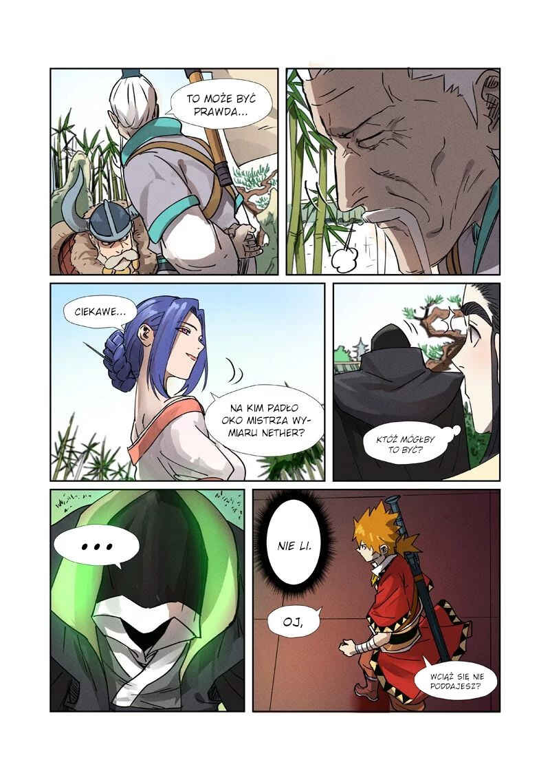 Chapter 278.5 - Page 11