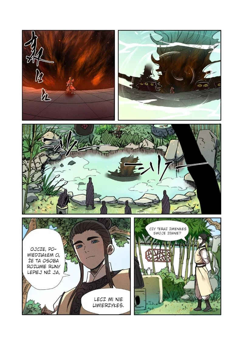 Chapter 278.5 - Page 7