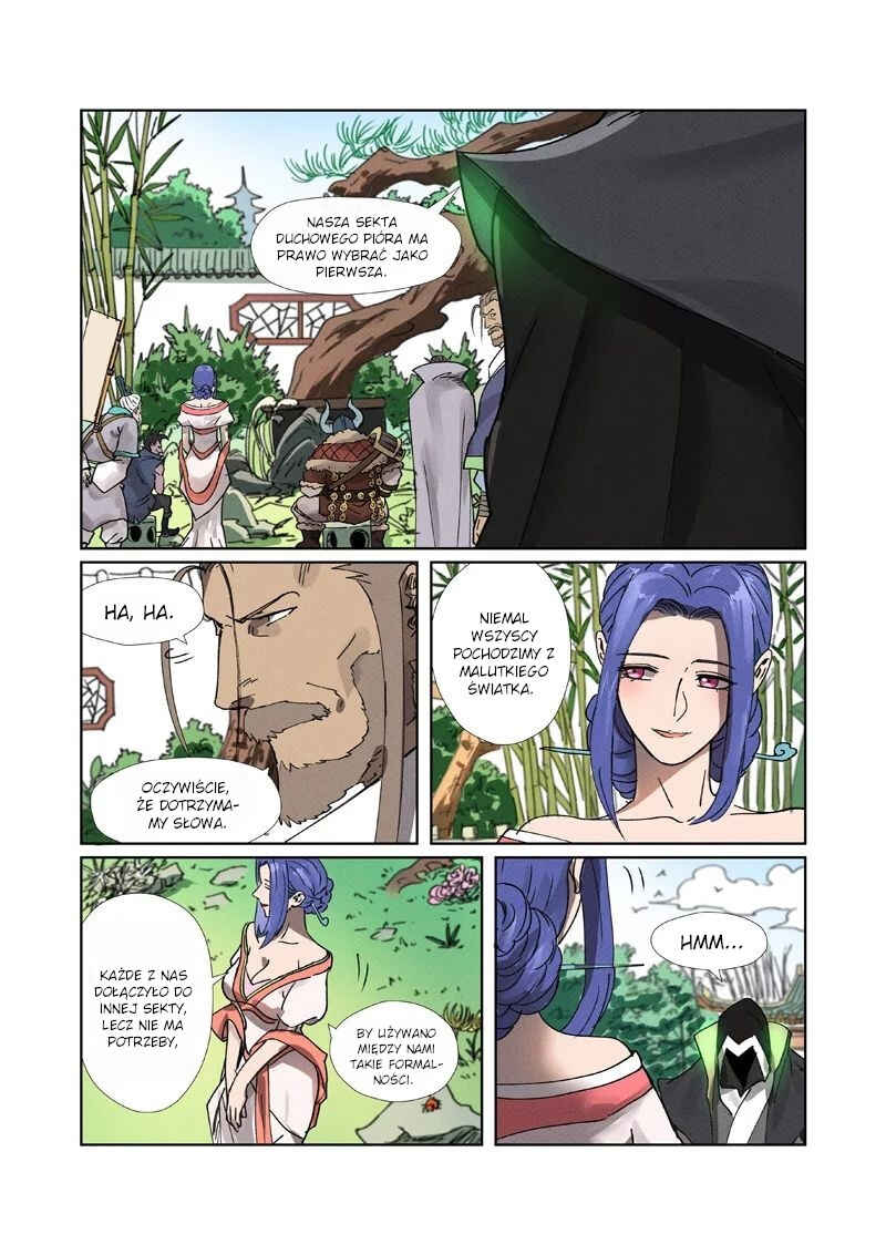 Chapter 278.5 - Page 9