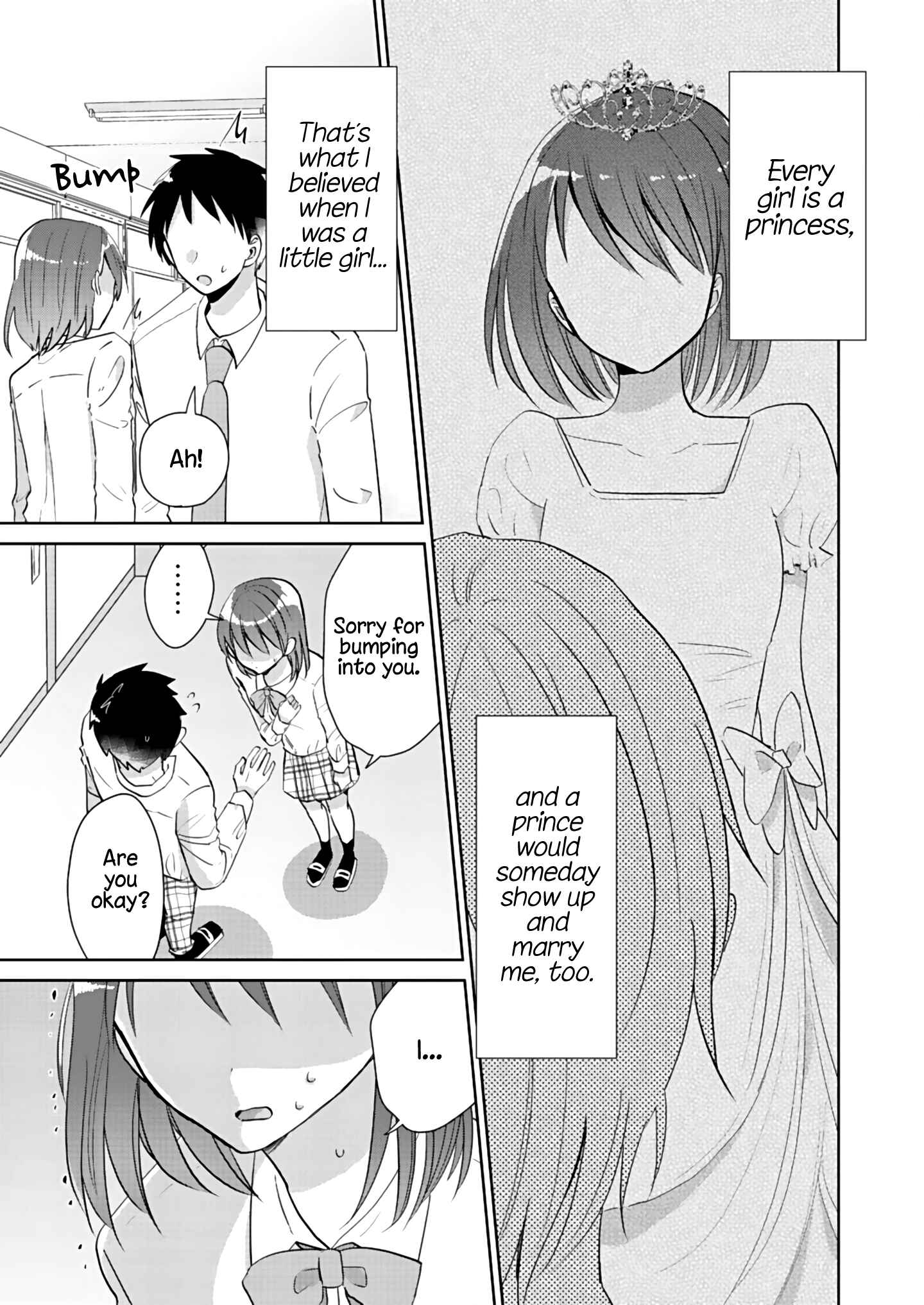 Chapter 1 - Page 2