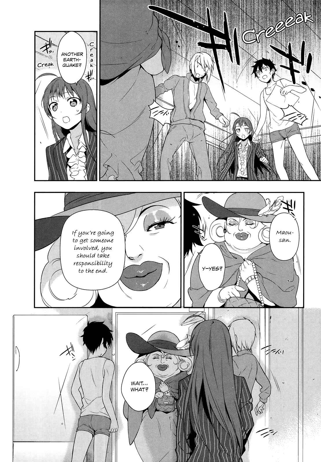 Chapter 6 - Page 22