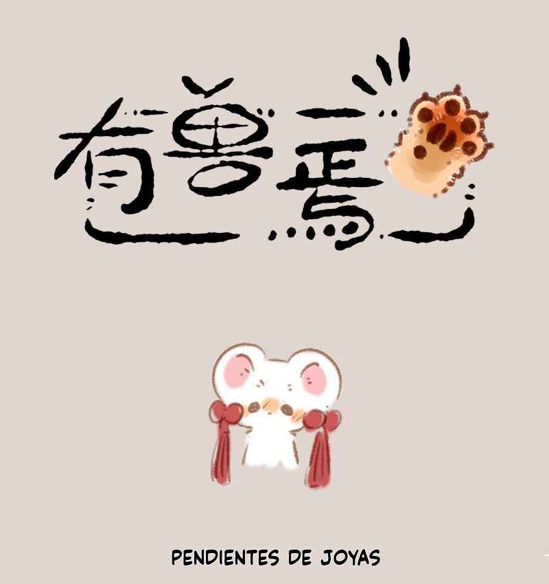 Chapter 812 - Page 1