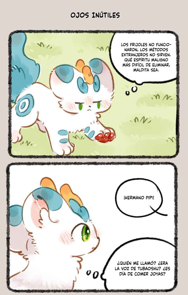 Chapter 812 - Page 5