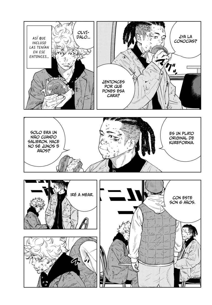 Chapter 2 - Page 49